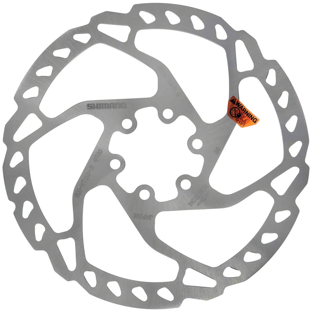 SM-RT66 Disc Rotor