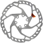SM-RT66 Disc Rotor