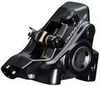 Shimano Dura-Ace BR-R9270-F Hydraulic Disc Brake Caliper - Front