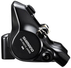 Shimano Dura-Ace BR-R9270-F Hydraulic Disc Brake Caliper - Front