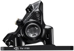 Shimano Dura-Ace BR-R9270-F Hydraulic Disc Brake Caliper - Front