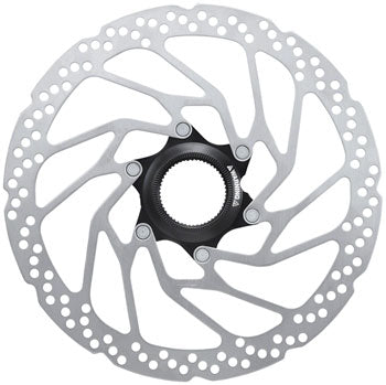 Shimano Disc Brake Rotor