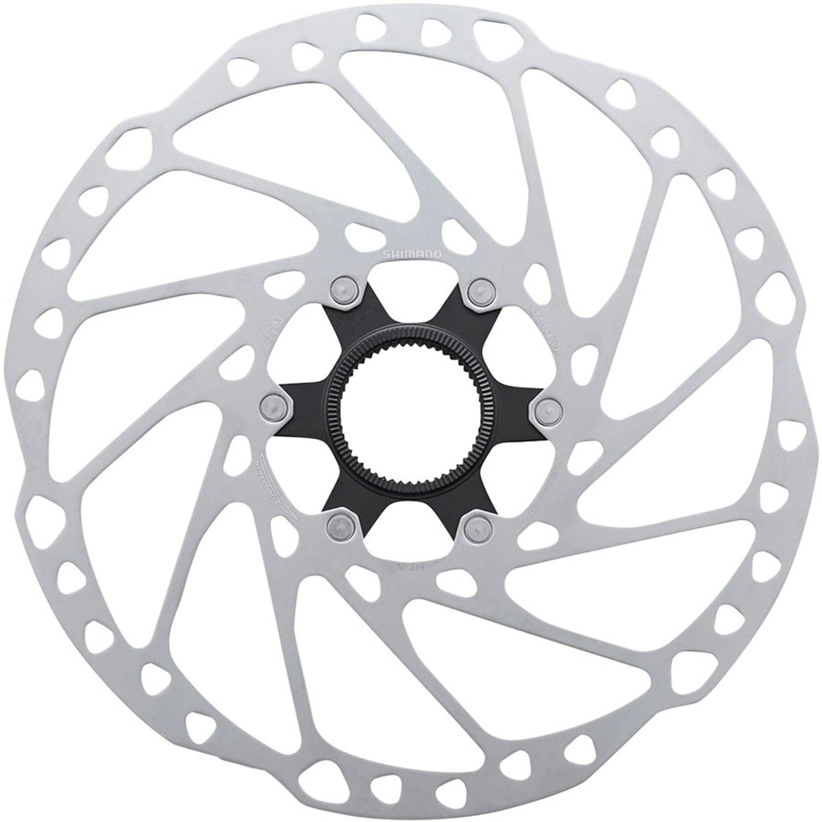 SM-RT64 Disc Brake Rotor