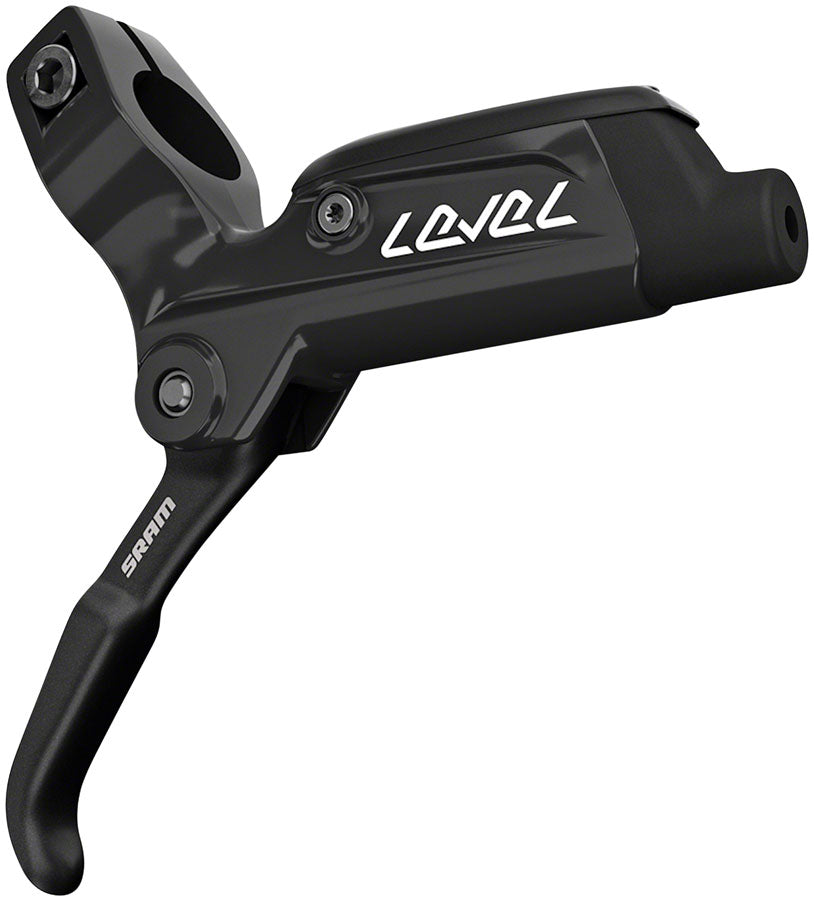 SRAM Level Brake Lever Replacement Assembly