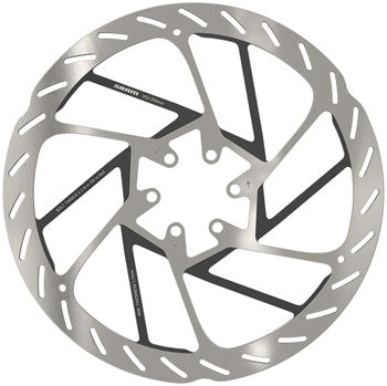SRAM HS2 Disc Brake Rotor
