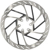 SRAM HS2 Disc Rotor