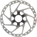 SM-RT64 Disc Brake Rotor
