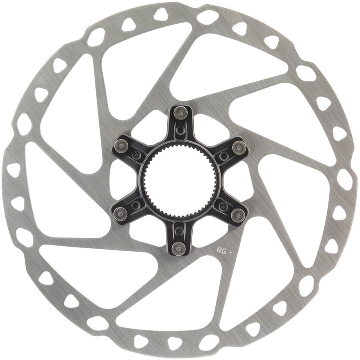 SM-RT64 Disc Brake Rotor