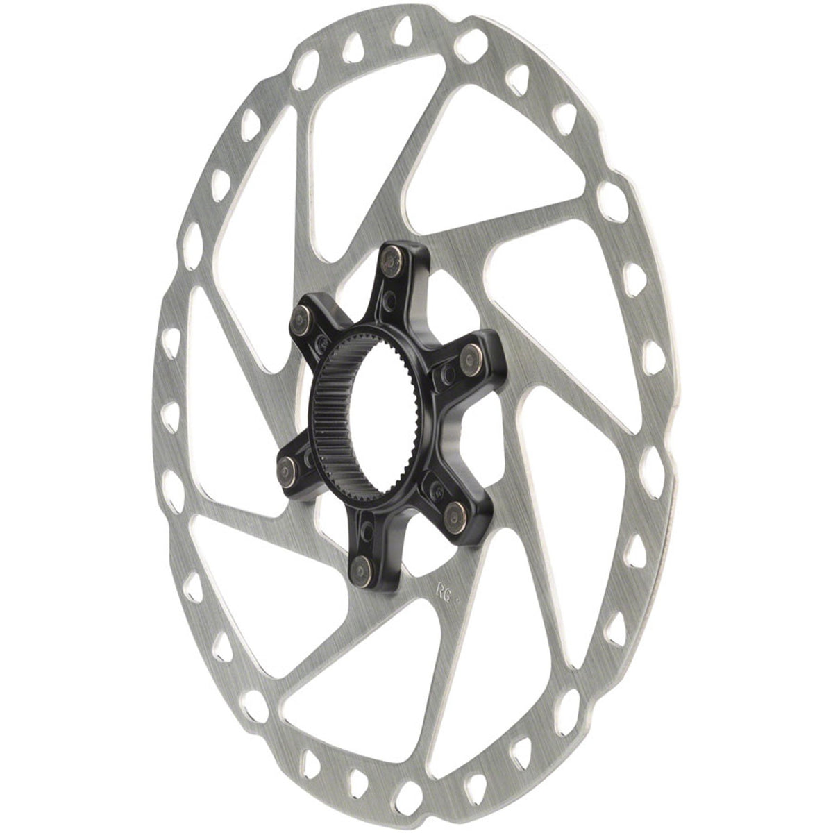 SM-RT64 Disc Brake Rotor
