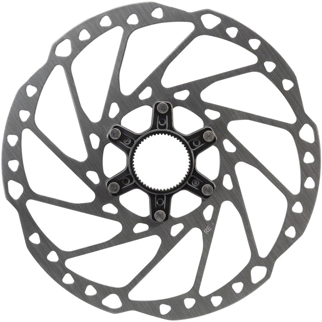 SM-RT64 Disc Brake Rotor