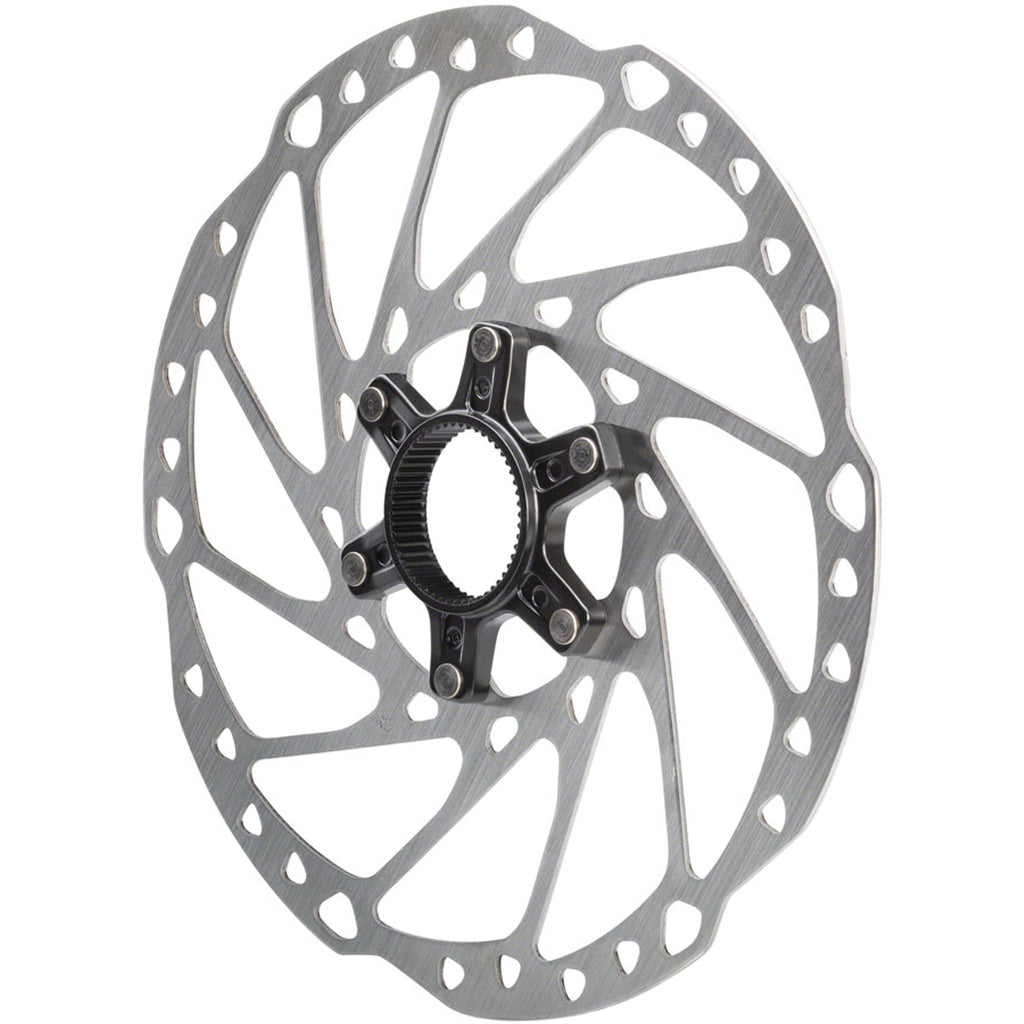 SM-RT64 Disc Brake Rotor