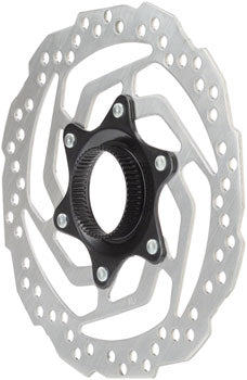 Shimano Disc Brake Rotor