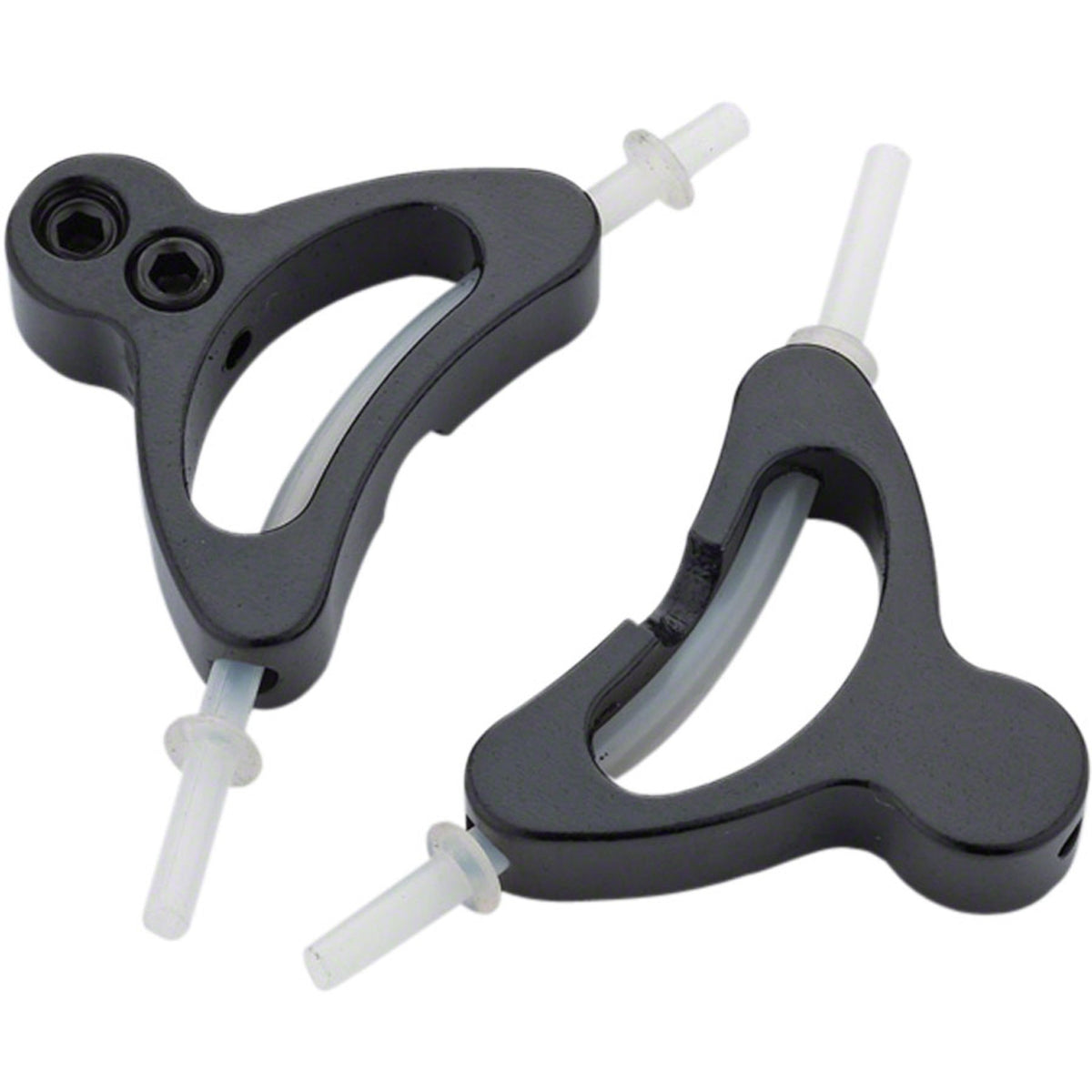 Cable Carrier