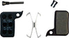Sram Disk Brake Pads (including all variation of brake pads)