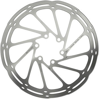 SRAM CenterLine Brake Rotor