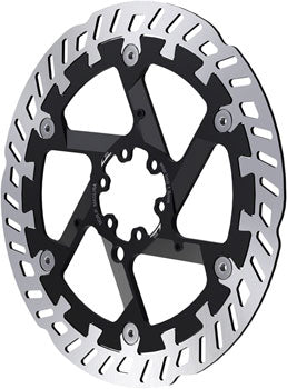 Magura MDR-P Disc Rotor - 203mm, 6-Bolt