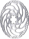 Magura MDR-C Disc Brake Rotor