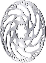 Magura MDR-C Disc Brake Rotor