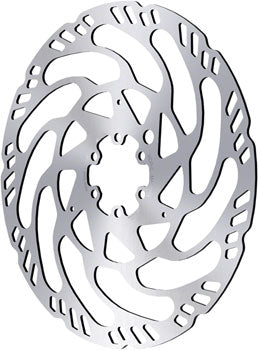 Magura MDR-C Disc Brake Rotor
