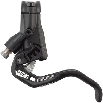 Magura MT Trail Sport Disc Brake Master Cylinder Assembly