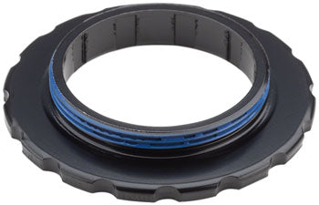 Tektro SP-TR55 Centerlock Disc Brake Rotor Lockring