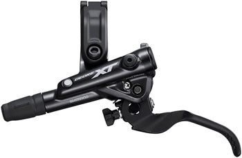 Shimano Hydraulic Disc Brake