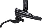 Shimano Hydraulic Disc Brake