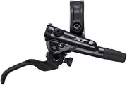 Lever Only BL-M8100 Right Brake
