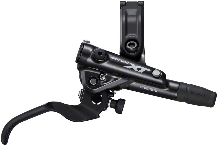 Shimano Hydraulic Disc Brake