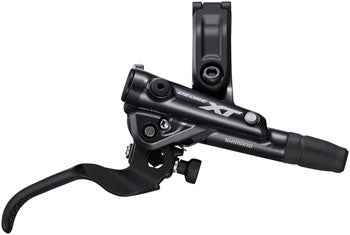 Shimano Hydraulic Disc Brake