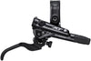 Shimano Hydraulic Disc Brake