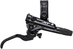 Shimano Hydraulic Disc Brake
