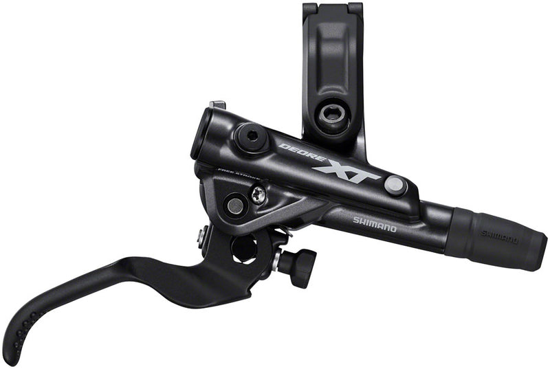 Shimano Hydraulic Disc Brake
