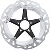 Shimano Disc Brake Rotor