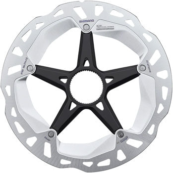 Shimano Disc Brake Rotor