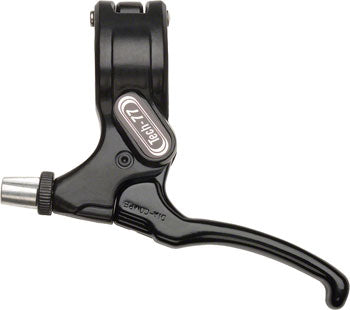 Diatech Tech-77 Brake Lever