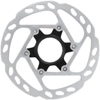 SM-RT64 Disc Brake Rotor