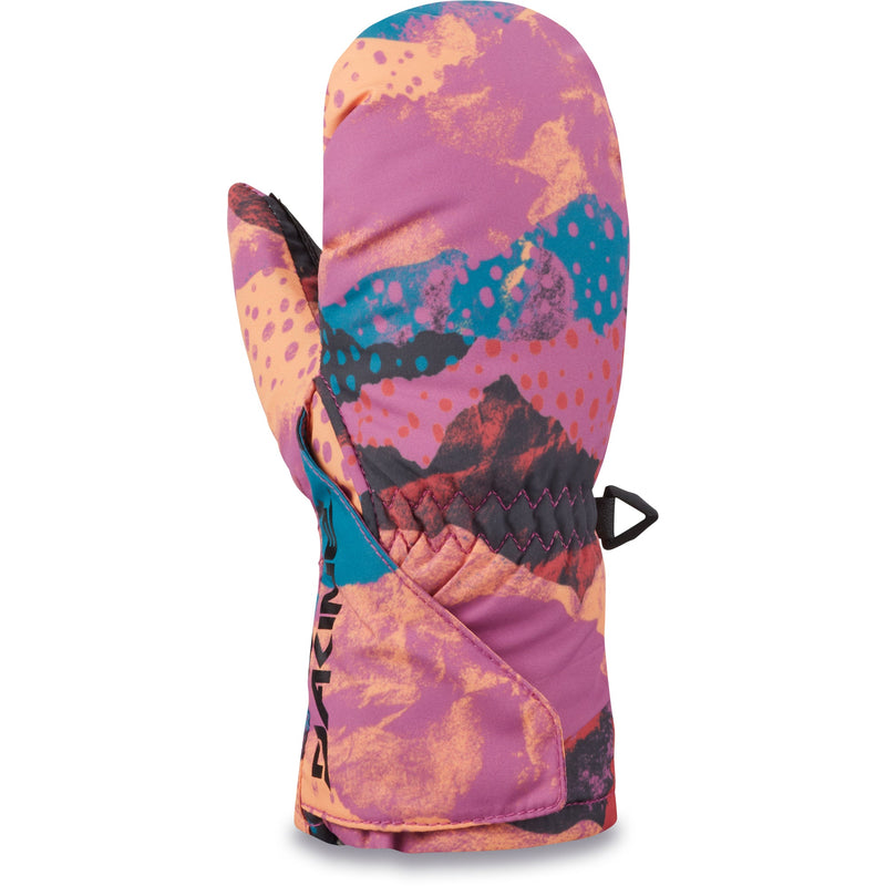 Dakine Brat Mitt - Toddlers