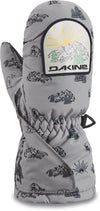 Dakine Brat Mitt - Toddlers