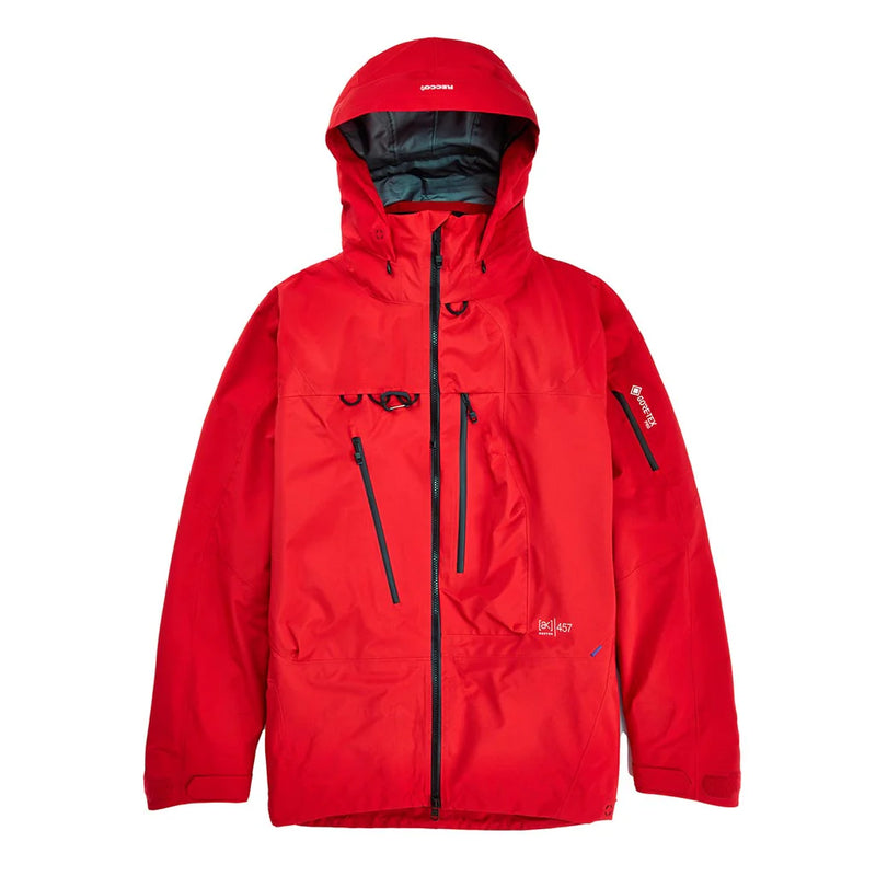 Burton [ak] Jackets - Men's