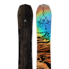 Arbor Bryan Iguchi Pro Snowboard