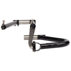 Surly Bike Trailer Hitch Assembly
