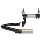 Surly Bike Trailer Hitch Assembly