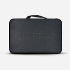 Beaver Wax Waxing Kit