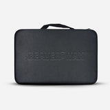 Beaver Wax Waxing Kit