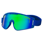 Pit Viper the Leonardo Baby Vipes Kids Toddler Sunglasses