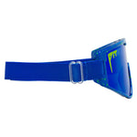 Pit Viper the Leonardo Baby Vipes Kids Toddler Sunglasses