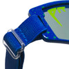 Pit Viper the Leonardo Baby Vipes Kids Toddler Sunglasses