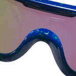 Pit Viper the Leonardo Baby Vipes Kids Toddler Sunglasses