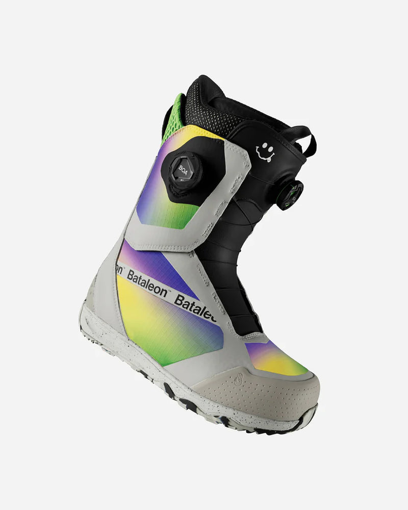 Bataleon Salsa Snowboarding Boots